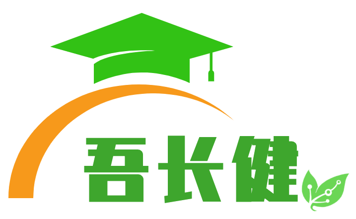 wcjhealth